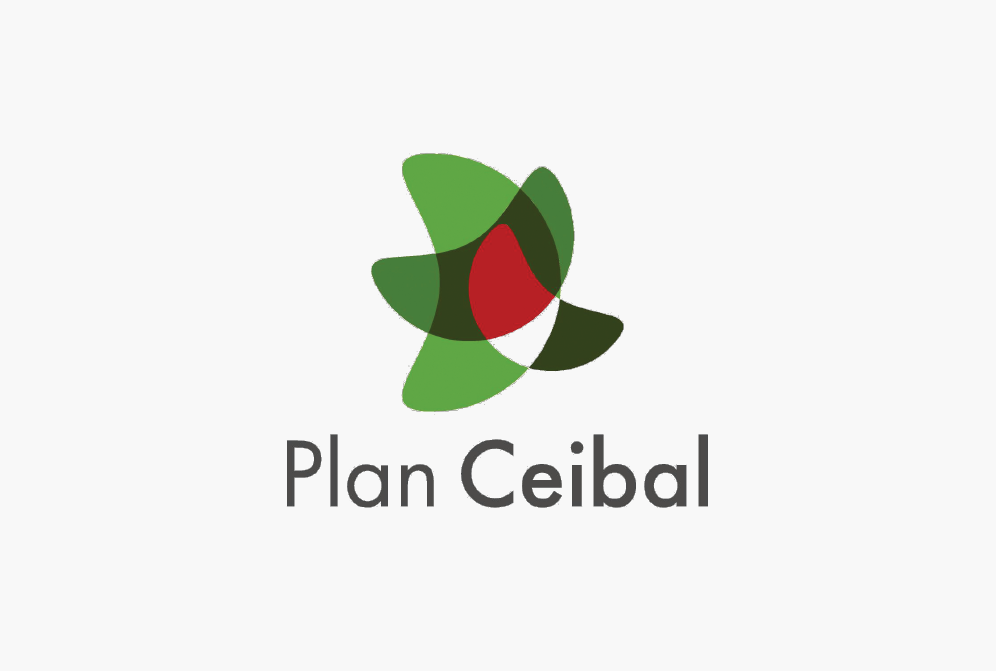 Plan Ceibal