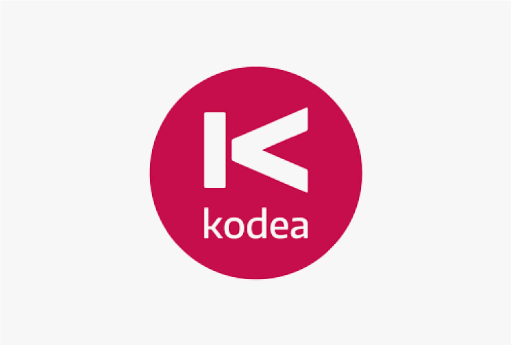 Fundación Kodea